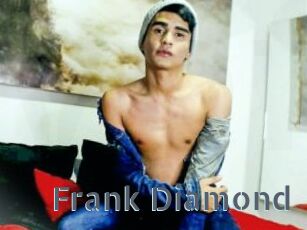 Frank_Diamond