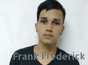 Frank_Frederick