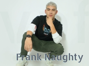 Frank_Naughty