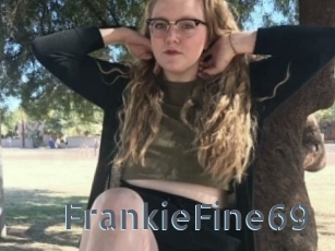 FrankieFine69