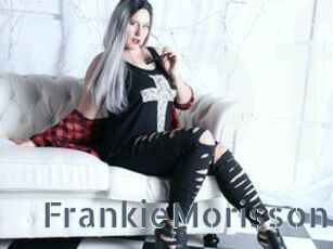 FrankieMorisson