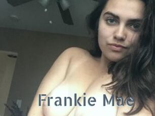 Frankie_Mae