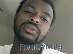 FrankyNuts