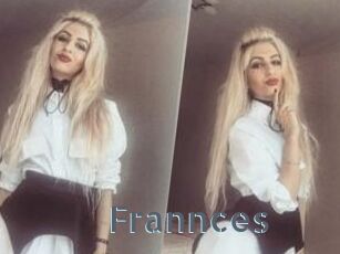 Frannces_