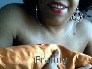 Franny