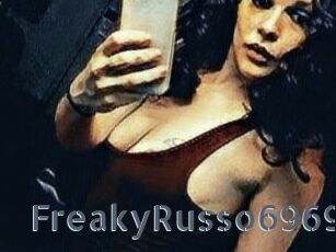 FreakyRusso6969