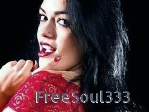 Free_Soul_333