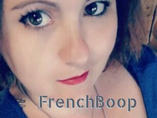 FrenchBoop