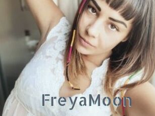 FreyaMoon