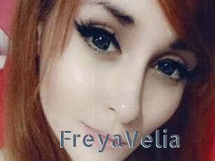 FreyaVelia