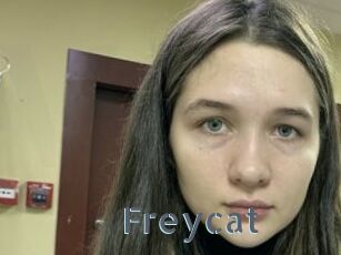 Freycat