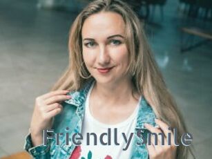 FriendlySmile