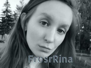 FrosrRina