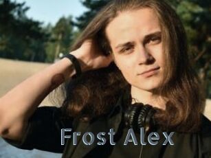 Frost_Alex