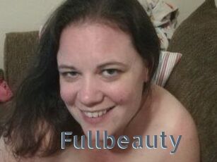 Fullbeauty