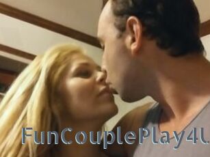 FunCouplePlay4U