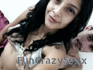 FunCrazySexx