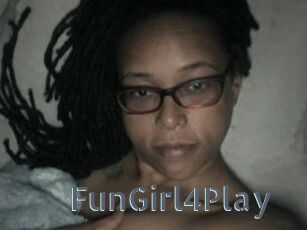 FunGirl4Play