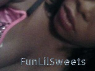 FunLilSweets