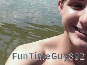 FunTimeGuy892