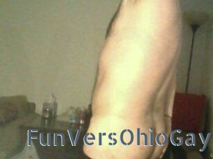 FunVersOhioGay