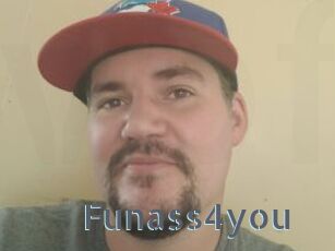 Funass4you