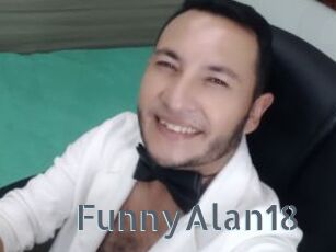 FunnyAlan18