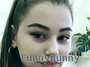 FunnyBunny