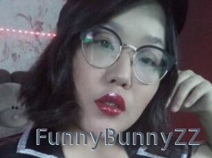 FunnyBunnyZZ