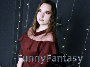 FunnyFantasy