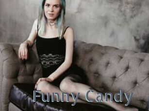 Funny_Candy