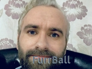 FurrBall