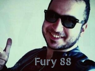 Fury_88