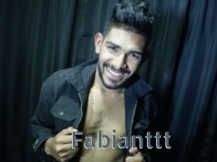 Fabianttt