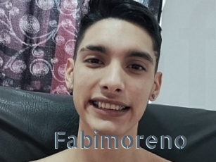 Fabimoreno