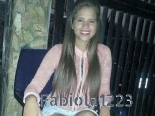 Fabiola1223