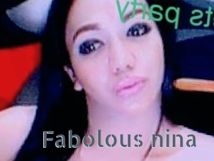 Fabolous_nina