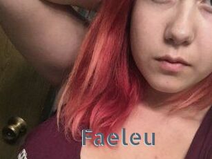 Faeleu