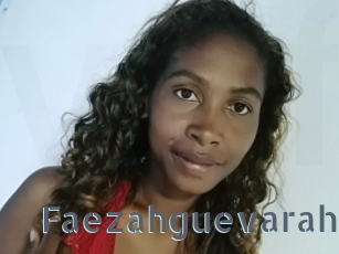 Faezahguevarah