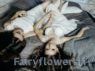 Fairyflowersfff