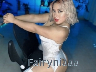 Fairyniaaa