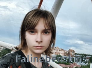 Falinebenskins