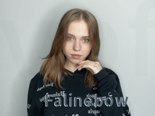 Falinebow