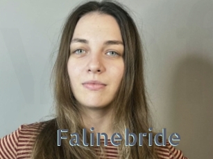 Falinebride