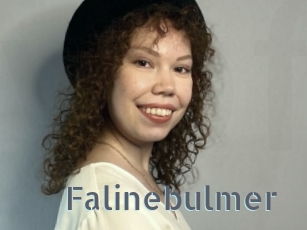 Falinebulmer