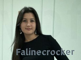 Falinecrocker