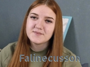 Falinecusson