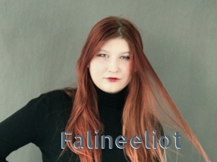 Falineeliot