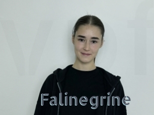 Falinegrine