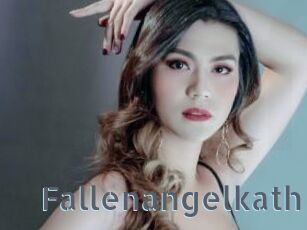 Fallenangelkath